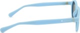 Lentiamo Kids Jan Light Blue (för ålder 3-5 år) 37832