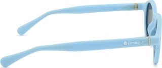 Lentiamo Kids Jan Light Blue (för ålder 3-5 år) 38849