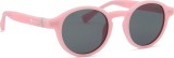 Lentiamo Kids Jan Light Pink (för ålder 3-5 år)