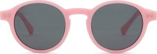 Lentiamo Kids Jan Light Pink (för ålder 3-5 år)