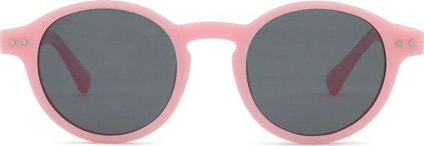 Lentiamo Kids Jan Light Pink (för ålder 3-5 år)