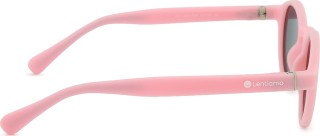 Lentiamo Kids Jan Light Pink (för ålder 3-5 år) 37822