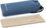 Lentiamo Kids Jan Light Pink (för ålder 3-5 år) 37892