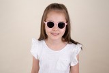 Lentiamo Kids Jan Light Pink (för ålder 3-5 år) 38814