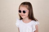 Lentiamo Kids Jan Light Pink (för ålder 3-5 år) 38815