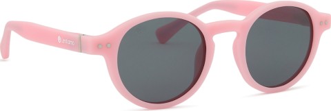 Lentiamo Kids Jan Light Pink (för ålder 3-5 år)