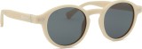 Lentiamo Kids Jan Light Sand (för ålder 3-5 år)