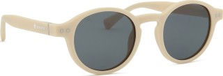 Lentiamo Kids Jan Light Sand (för ålder 3-5 år)