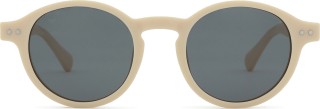 Lentiamo Kids Jan Light Sand (för ålder 3-5 år)
