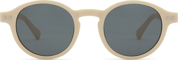 Lentiamo Kids Jan Light Sand (för ålder 3-5 år)