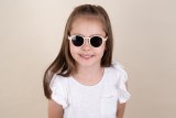 Lentiamo Kids Jan Light Sand (för ålder 3-5 år) 38497