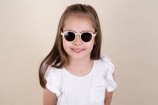 Lentiamo Kids Jan Light Sand (för ålder 3-5 år) 38497