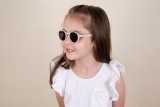 Lentiamo Kids Jan Light Sand (för ålder 3-5 år) 38498