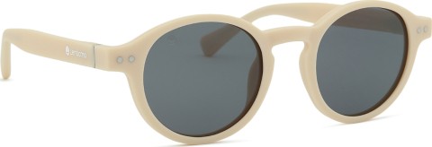 Lentiamo Kids Jan Light Sand (för ålder 3-5 år)