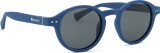 Lentiamo Kids Jan Navy Blue (för ålder 3-5 år)