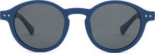 Lentiamo Kids Jan Navy Blue (för ålder 3-5 år)
