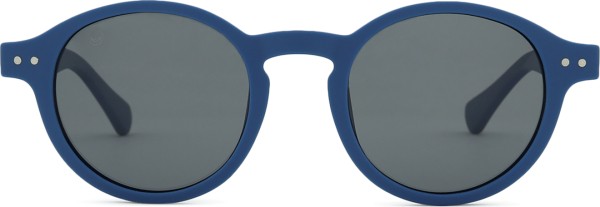 Lentiamo Kids Jan Navy Blue (för ålder 3-5 år)