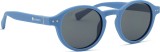 Lentiamo Kids Jan Stone Blue (för ålder 3-5 år)