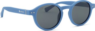 Lentiamo Kids Jan Stone Blue (för ålder 3-5 år)