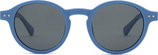 Lentiamo Kids Jan Stone Blue (för ålder 3-5 år)