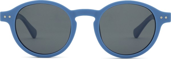 Lentiamo Kids Jan Stone Blue (för ålder 3-5 år)