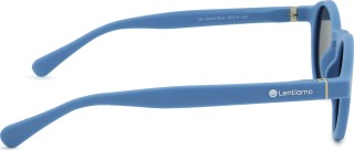 Lentiamo Kids Jan Stone Blue (för ålder 3-5 år) 37826