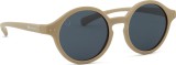 Lentiamo Kids Niki Dark Sand (för ålder 9-36 månader)