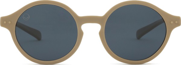 Lentiamo Kids Niki Dark Sand (för ålder 9-36 månader)