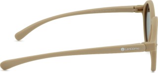 Lentiamo Kids Niki Dark Sand (för ålder 9-36 månader) 37858