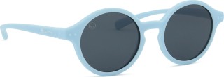 Lentiamo Kids Niki Light Blue (för ålder 9-36 månader)