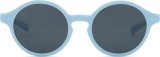 Lentiamo Kids Niki Light Blue (för ålder 9-36 månader) 37849