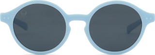 Lentiamo Kids Niki Light Blue (för ålder 9-36 månader) 37849