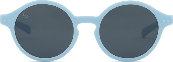 Lentiamo Kids Niki Light Blue (för ålder 9-36 månader)