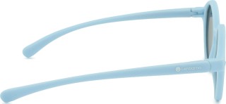Lentiamo Kids Niki Light Blue (för ålder 9-36 månader) 37850