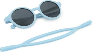Lentiamo Kids Niki Light Blue (för ålder 9-36 månader) 37851