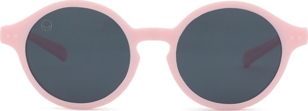 Lentiamo Kids Niki Light Pink (för ålder 9-36 månader)