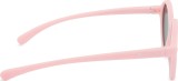 Lentiamo Kids Niki Light Pink (för ålder 9-36 månader) 37846