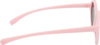 Lentiamo Kids Niki Light Pink (för ålder 9-36 månader) 37846