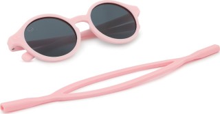 Lentiamo Kids Niki Light Pink (för ålder 9-36 månader) 37847