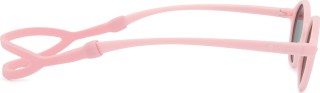 Lentiamo Kids Niki Light Pink (för ålder 9-36 månader) 37848