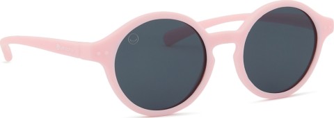 Lentiamo Kids Niki Light Pink (för ålder 9-36 månader)