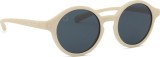 Lentiamo Kids Niki Light Sand (för ålder 9-36 månader)
