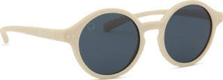 Lentiamo Kids Niki Light Sand (för ålder 9-36 månader)