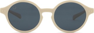 Lentiamo Kids Niki Light Sand (för ålder 9-36 månader)