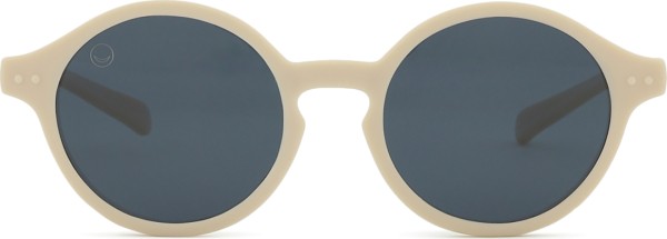 Lentiamo Kids Niki Light Sand (för ålder 9-36 månader)