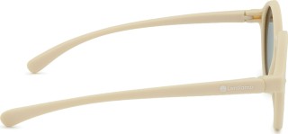 Lentiamo Kids Niki Light Sand (för ålder 9-36 månader) 37854