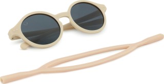 Lentiamo Kids Niki Light Sand (för ålder 9-36 månader) 37855