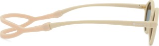 Lentiamo Kids Niki Light Sand (för ålder 9-36 månader) 37856
