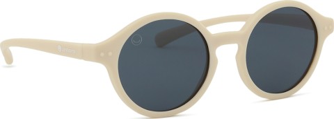 Lentiamo Kids Niki Light Sand (för ålder 9-36 månader)