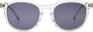 Lentiamo Klaudio Transparent 18953